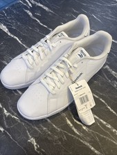 Reebok Men's Court Clean