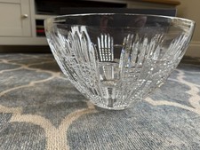 Waterford Crystal Dungarvan