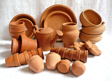 Job Lot of  30 Assorted Small