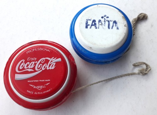 Always coca cola red - 'always, coca-cola'