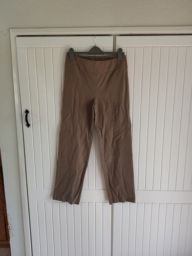 Tan beige comfy - comfy, trousers,