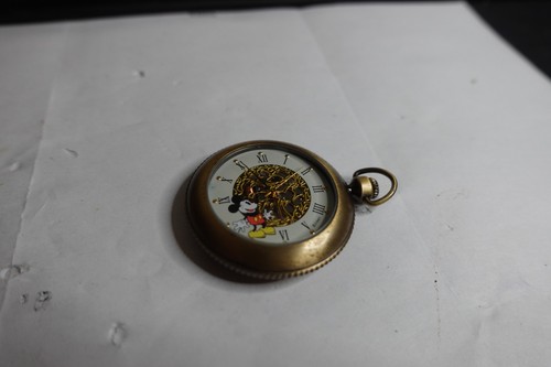 Vintage disney mickey mouse - disney,