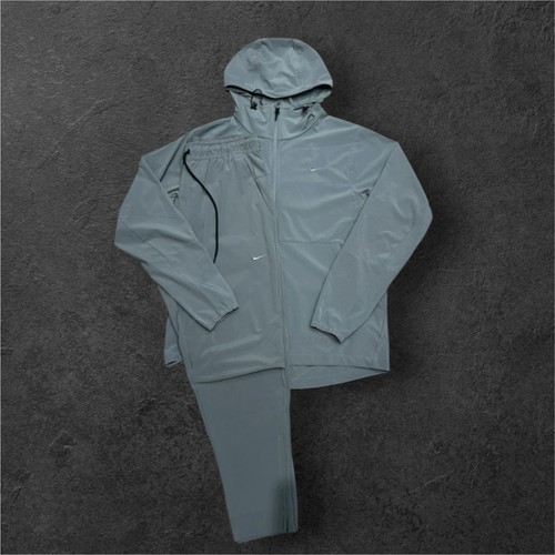 Nike unlimited woven - woven, jacket