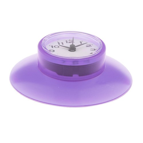 Portable silicone waterproof - portable,