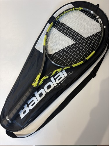 Babolat pure aero 2020 grip - babolat,