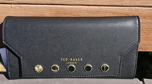 Ted baker chelsi studded - baker, chelsi-