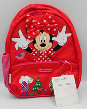 DISNEY MINNIE MOUSE FLORAL