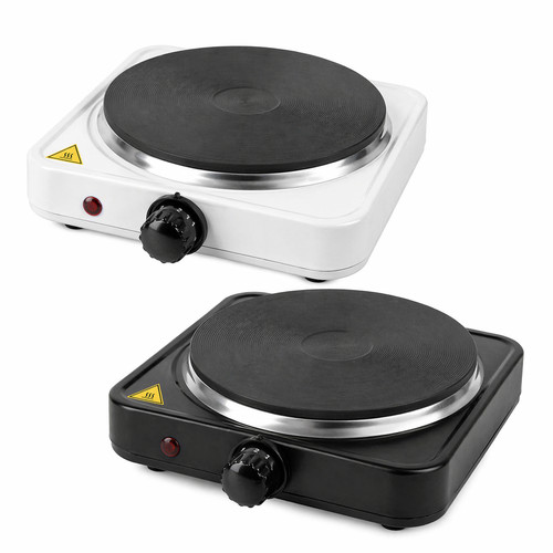 1500w portable single hot - portable,