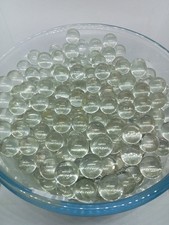 150 decorative clear - 150,