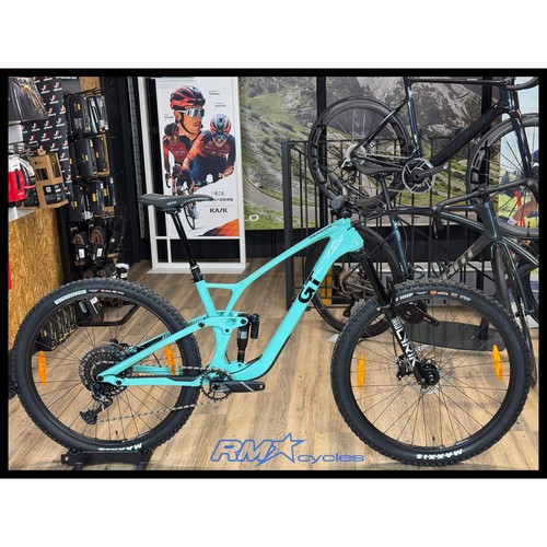 Sensor carbon pro sea - carbon,