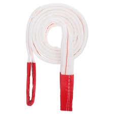  Heavy Duty Lifting Sling with