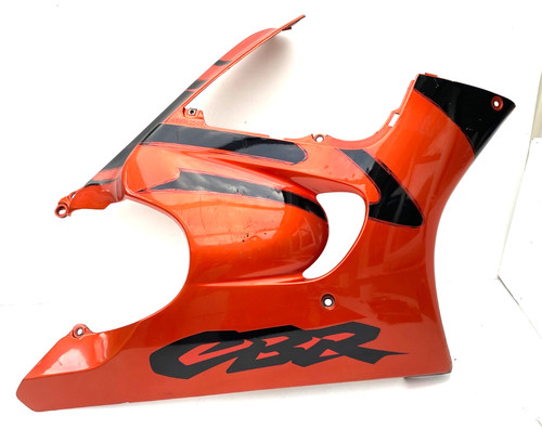 Honda cbr600 cbr 600 - cbr,