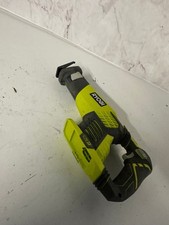 Ryobi RRS1801M-0 Pruning Saw Saber Saw Straight 18V Without Battery