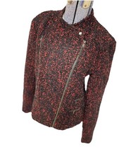 NEW Banana Republic Jacket