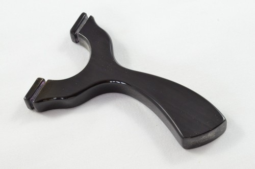 New hand carved - new,