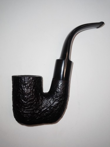 1975 dunhill shell - 1975,