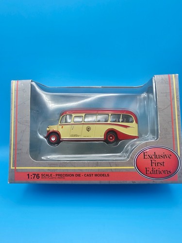 Efe 20131 bedford duple - efe,