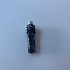 Daiwa Whisker Tournament Ss3000 Pinion Gear