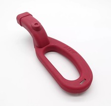 AL-KO Motorhome AKS 2004 Tow