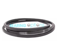 Replacement (DUNLOP) John