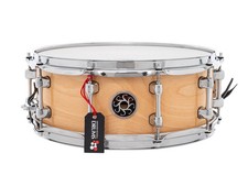 Sakae 14" x 5.5" Birch Snare
