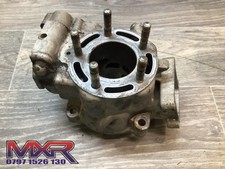KAWASAKI KX 85 CYLINDER /