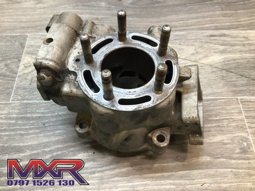 Kawasaki cylinder - 85, /