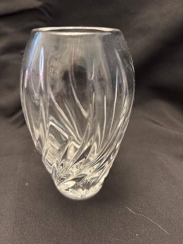 Marquis waterford 4 - marquis, 3/4"