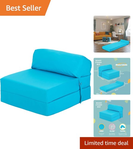 Lightweight ergonomic bed - lightweight,