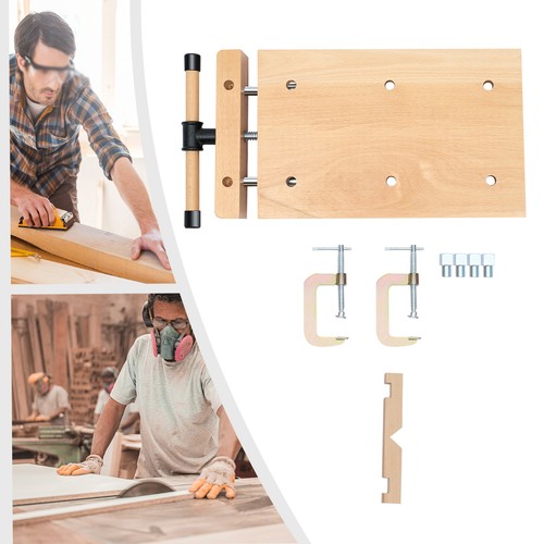 Woodworking bench - woodworking,