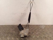 FORESTER Door Solenoid SUBARU