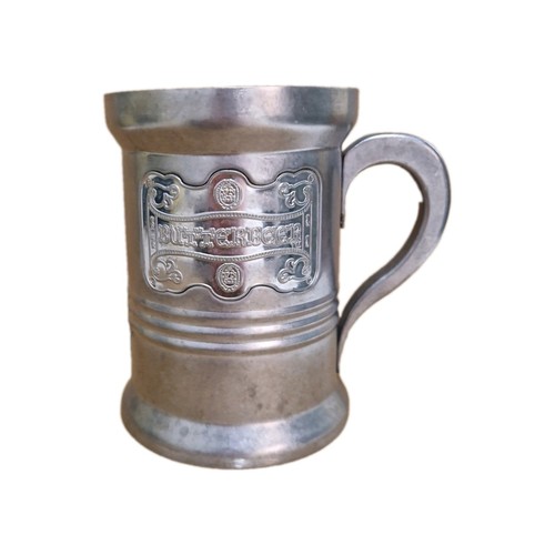 Harry potter butterbeer - potter, mug