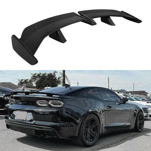 For chevrolet camaro pro - chevrolet,
