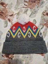 Casual Connoisseur Stockists Weir