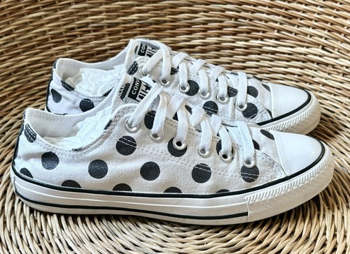 Converse all star - star, women’s