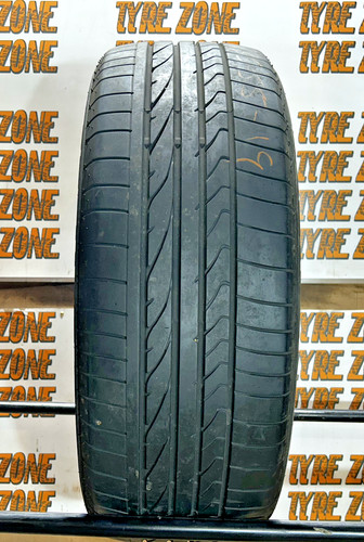 235 101v bridgestone - 55,