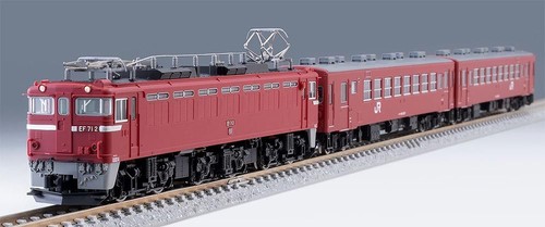 Tomix 97967 main line - 97967,