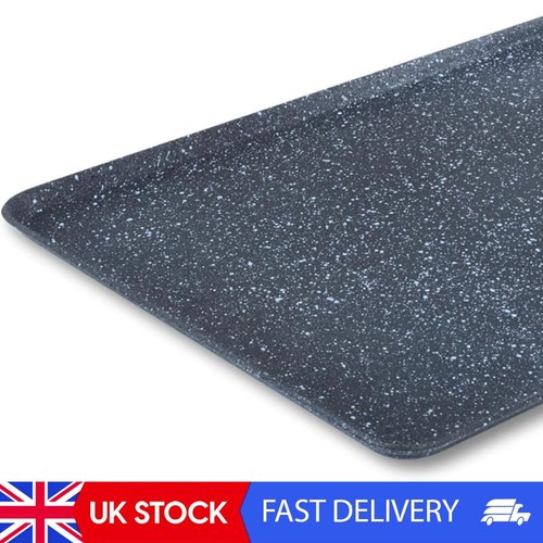 Expert neverstick 35cm - neverstick+, baking
