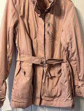 Next Women's Jean Jacket