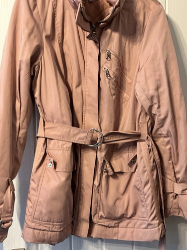 Next women jean jacket - next,