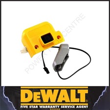 DeWalt Mitre Saw Laser LED &