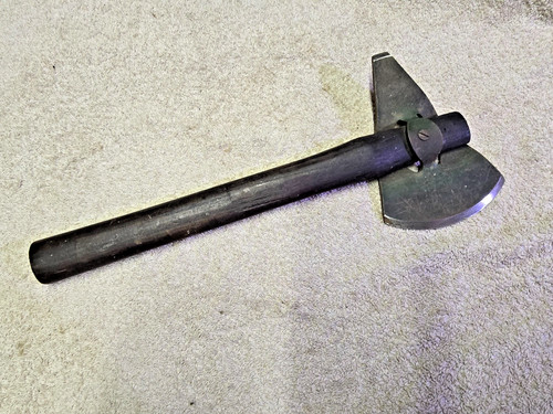 Unusual and rare - rare, vintage