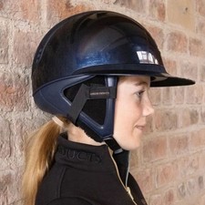 Supreme Products Fleece Ear Warmers