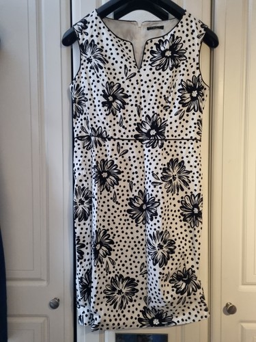 Precis petite women - petite, women's