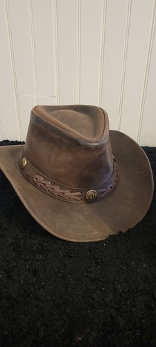 Outback survival gear 100 - survival, 100%