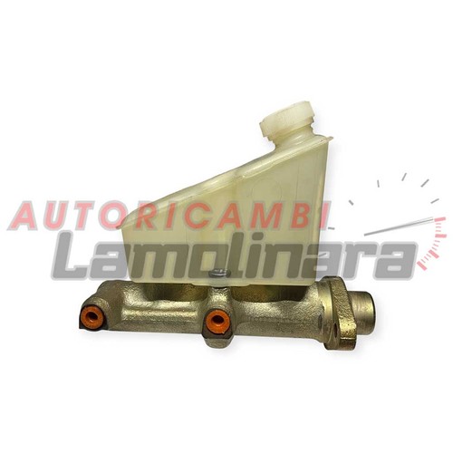 4222 811 lockheed pump - pump, master