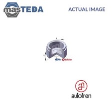 D025696 BRAKE CALIPER PISTON FRONT AUTOFREN SEINSA FOR TOYOTA LAND CRUISER 100