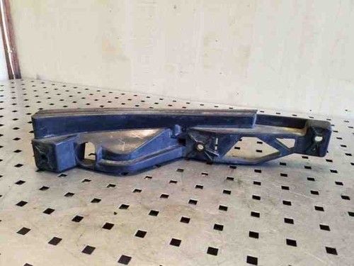 Touran 1t1 1t2 front left - vw,
