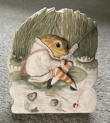 Boxed frederick warne world - warne,