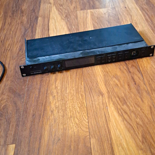 Electronic one dual - m-one,